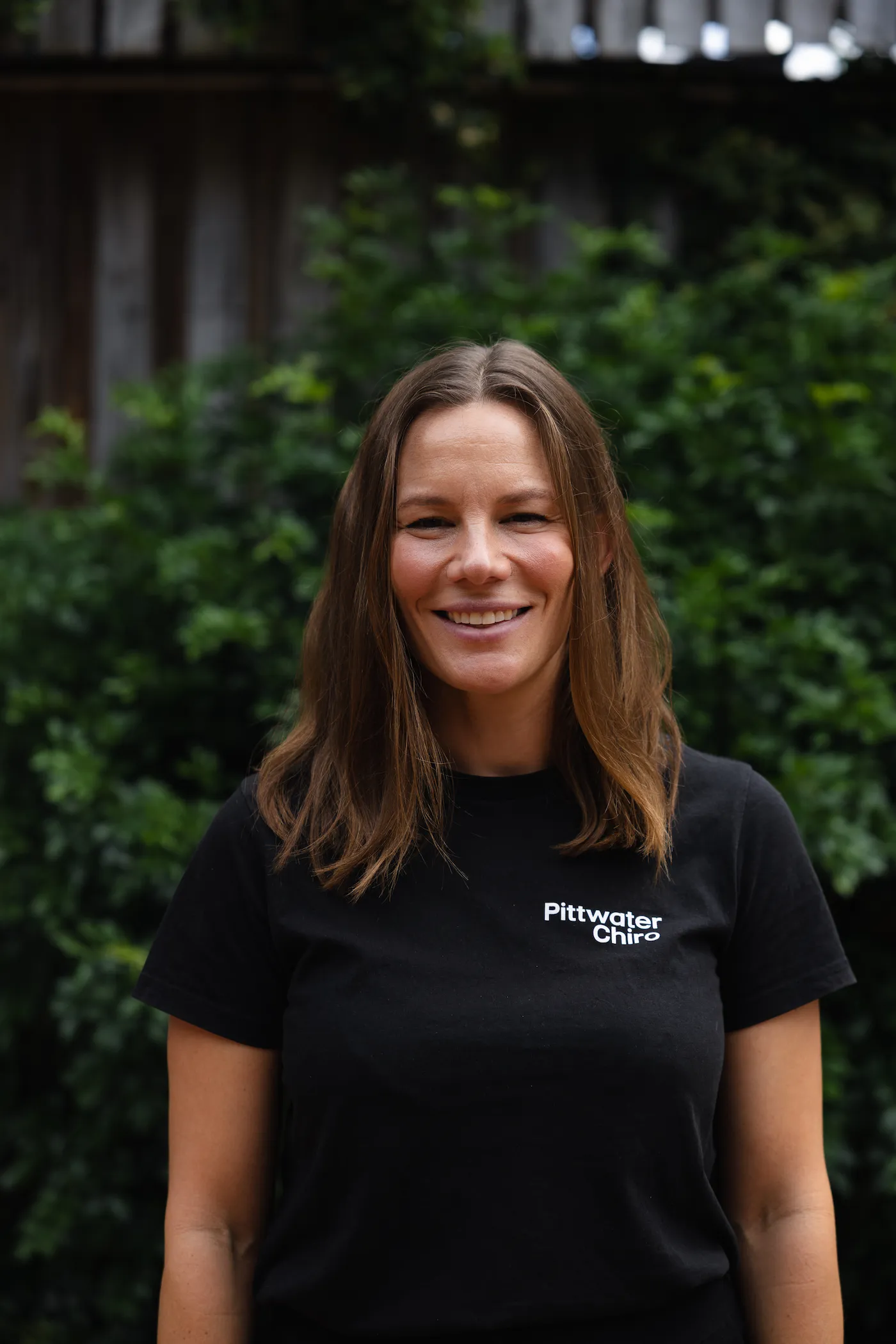 Catherine Stephenson Practice Manager