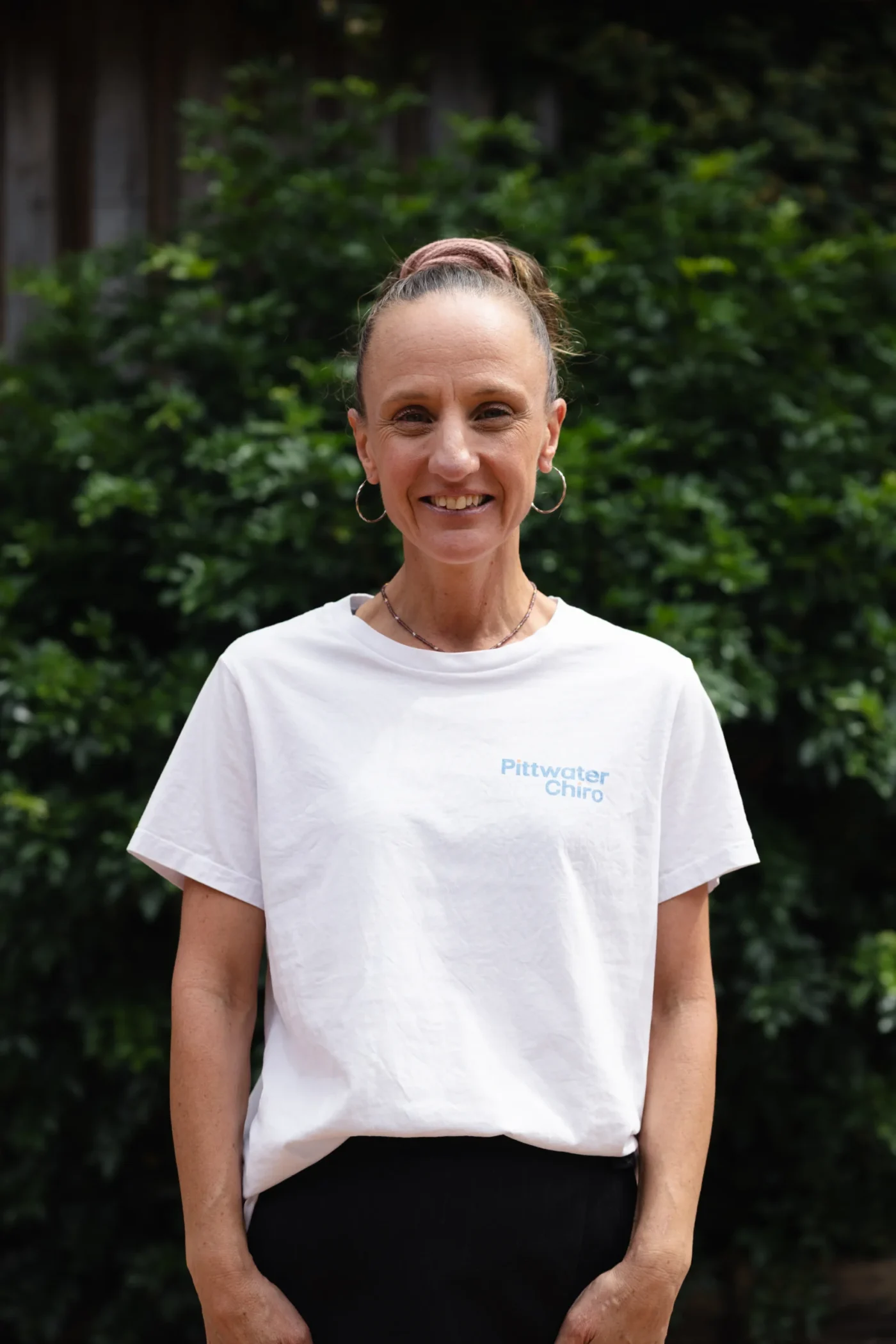 Di Boyd Remedial Massage Therapist Balgowlah